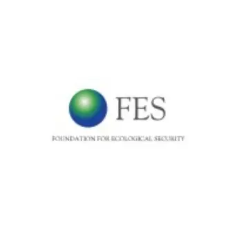 Foundation for Ecological Security