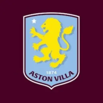 Aston Villa Football Club