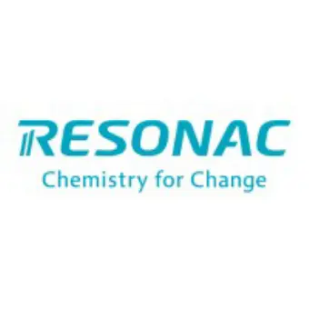 Resonac 