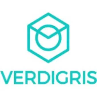 Verdigris Technologies