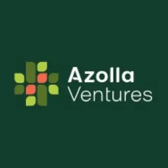 Azolla Ventures
