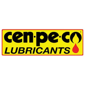 Cen-Pe-Co