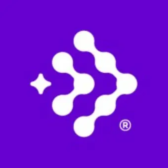 NeuralFabric