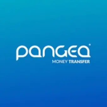 Pangea Money Transfer