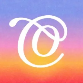 Communia