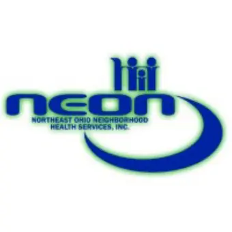 Northeast Ohio Neighborhood Health Services