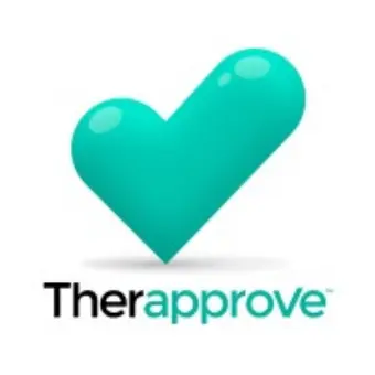 Therapprove 