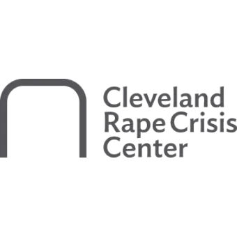 Cleveland Rape Crisis Center