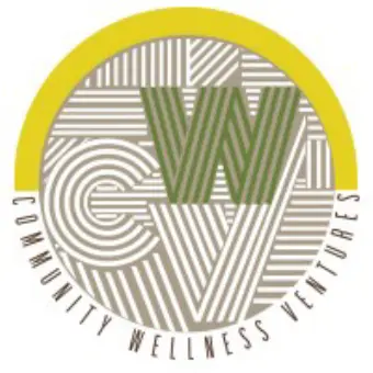 Community Wellness Ventures