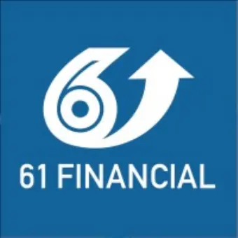 61 Financial