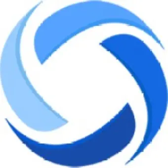 IMS Solutions Group