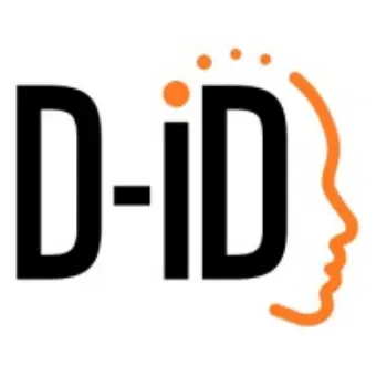 D-ID