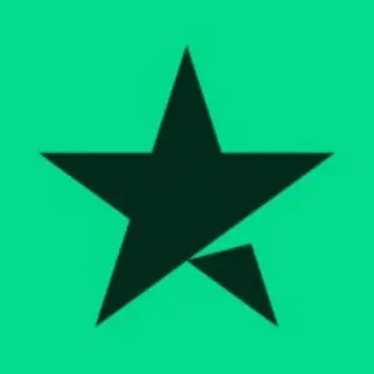 Trustpilot