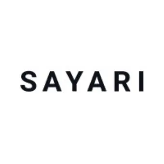 Sayari