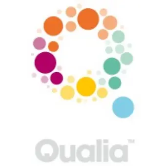 Grupo Qualia