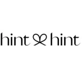 Hinthint