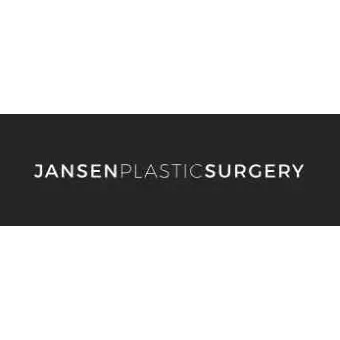 Jansen Plastic Surgery