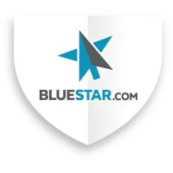 BlueStar Inspections