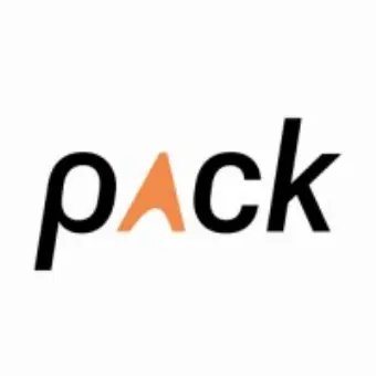 Pack