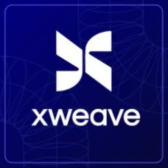 XWeave