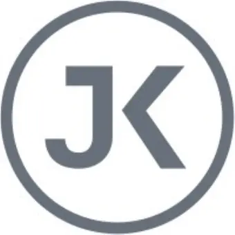 JK Products & Services