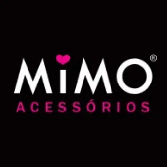 Mimo