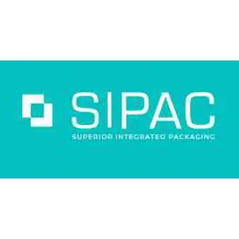 Sipac