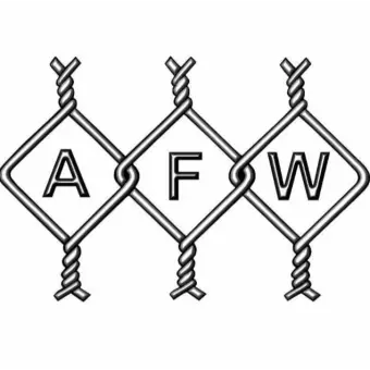 Anchor Fence Wholesale