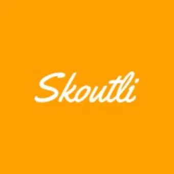 Skoutli