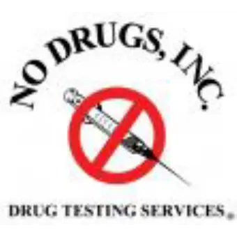No Drugs