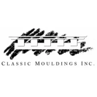 Classic Mouldings