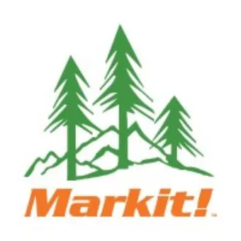 Markit! Forestry Management