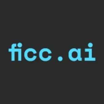 Ficc.ai