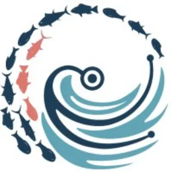 Ocean Diagnostics