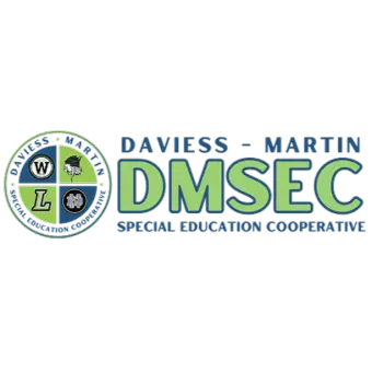 Daviess Martin Special Education Cooperative