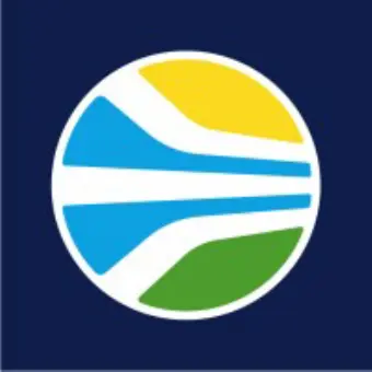 Confluence Genetics