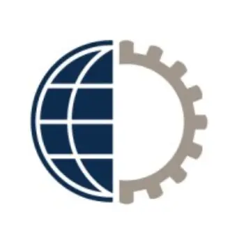 Missouri Chamber of Commerce and Industry