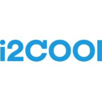 i2Cool Limited