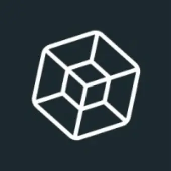 Thinksurance