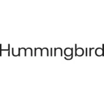 Hummingbird Ventures