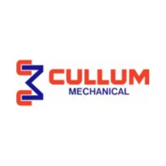 Cullum