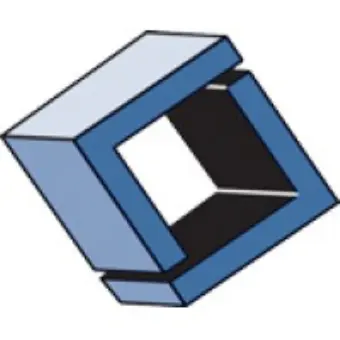 Marous Brothers Construction