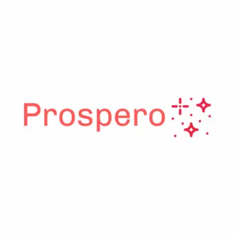 Prospero