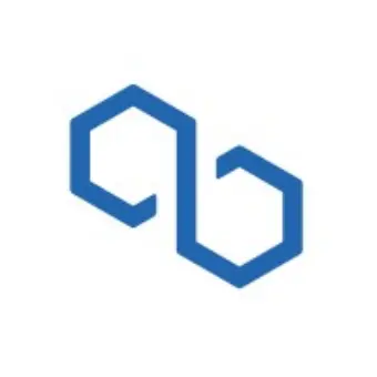 Archbee (Yc S21)