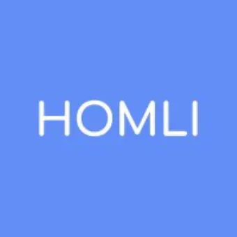 HOMLI