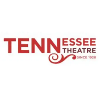 Tennessee Theatre