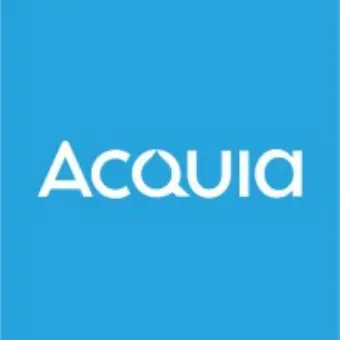Acquia