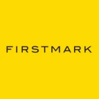 Firstmark