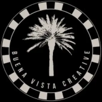 Buena Vista Creative