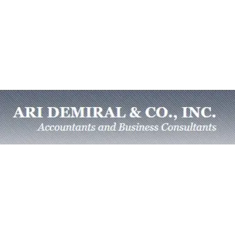 Ari Demiral & Co
